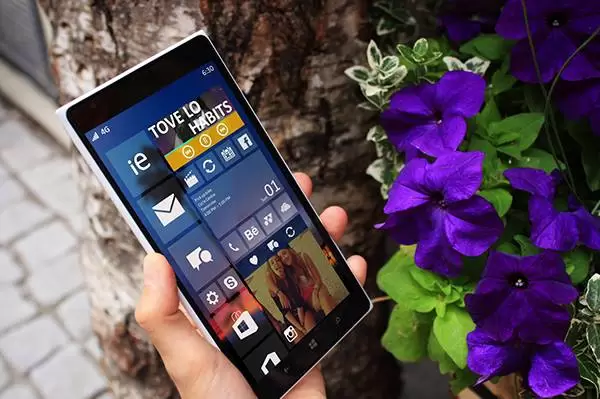 เรือธงรุ่นต่อไปของ Lumia จะมาพร้อม Windows 10 แต่ …?? 1 1459738 996369080379303 7946962170015031127 n | Microsoft Lumia | เรือธงรุ่นต่อไปของ Lumia จะมาพร้อม Windows 10 แต่ …??