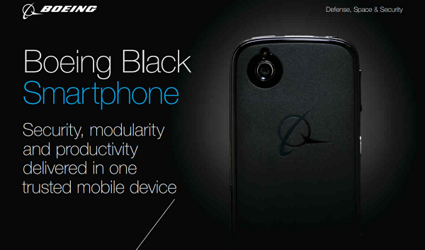 Boeing Black Phone_1