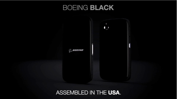 Boeing Black Phone_2