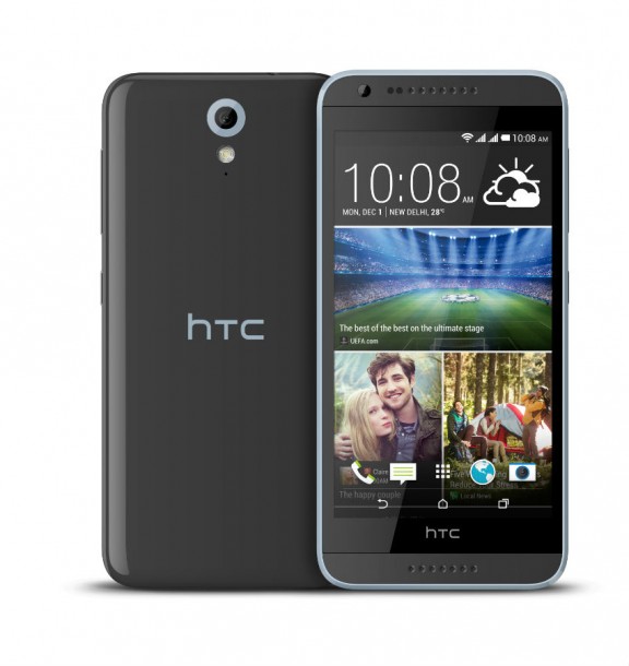 HTC-Desire-620-G-SDL872629472-1-5050f