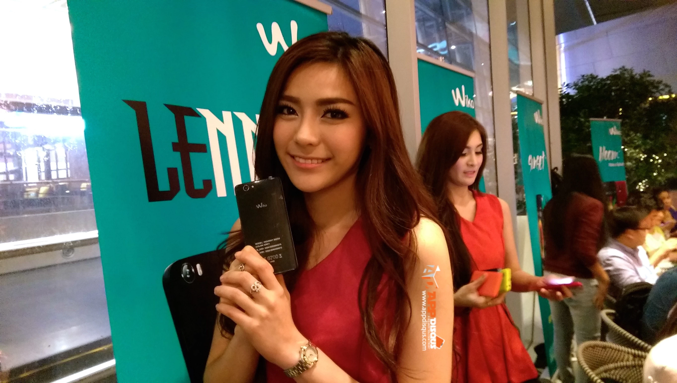 IMAG0918 | กสทช | แบบนี้สิเพื่อประชาชน! กสทช. หาแนวทางกำหนดค่าใช้บริการโทรศัพท์เป็นวินาทีตามจริง ห้ามผู้บริการปัดเศษ ให้ผู้ใช้ประหยัดสามพันล้านต่อเดือน