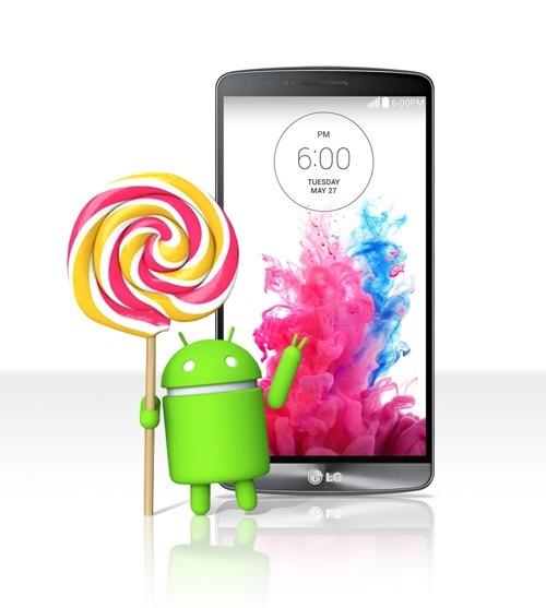 LG-G3-Android-5-Lollipop