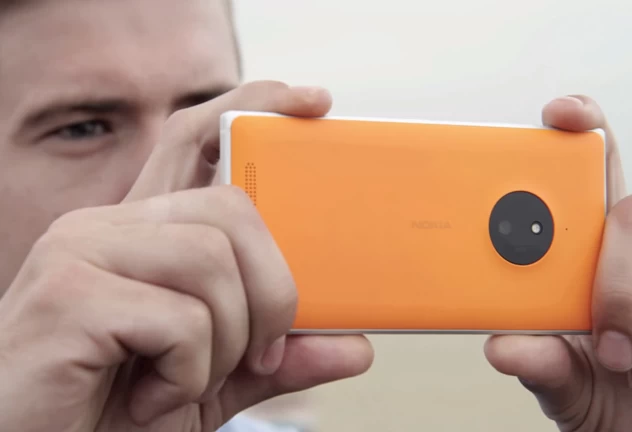 Lumia 830 camera feat | Lumia Denim | Microsoft เผยรายละเอียดเพิ่มเติมพร้อมภาพถ่ายจาก Lumia 930 หลังอัพเดท Lumia Denim ปล่อยให้ทุกรุ่นต้นมกรา 2015