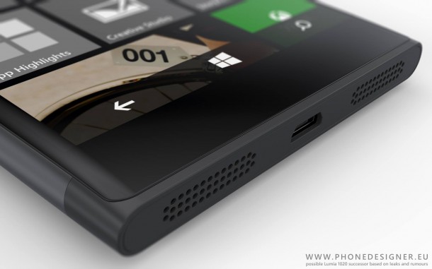 Microsoft-Lumia-1030-Concept-010