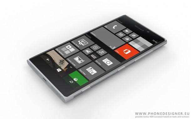 Microsoft-Lumia-1030-Concept-05