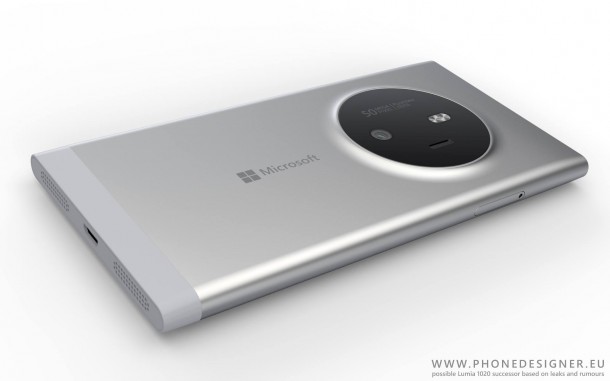 Microsoft-Lumia-1030-Concept-06