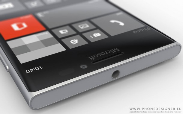 Microsoft-Lumia-1030-Concept-09