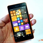 P1010352 | Dual SIM | Appdisqus Video Channel : รีวิว Microsoft Lumia 535 Dual SIM เมื่อไมโครซอฟท์ขอเริ่มต้นที่เครื่องราคาประหยัด