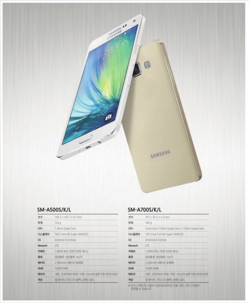 Samsung-Galaxy-A7-promo-material (1)