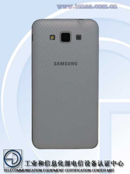 Samsung-Galaxy-Grand-3-SM-G7200 (3)