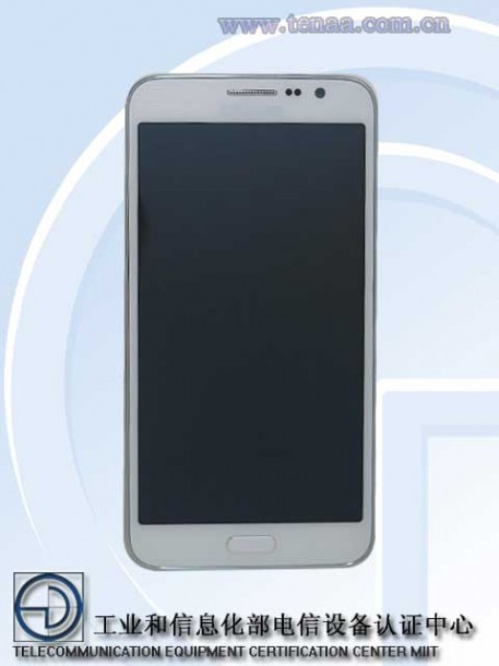 Samsung-Galaxy-Grand-3-SM-G7200