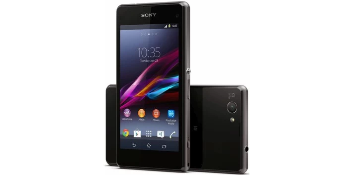 Sony Xperia Z4 Specs Leak Ahead of March 2015 Unveil 5 5 Inch QHD Display 4G RAM 462423 3 | Sony Xperia Z4 Ultra | รวมทุกข่าวลือของ Sony Xperia Z4 , Z4 Compact และ Z4 Ultra ที่ครบถ้วนที่สุด ที่นี่ที่เดียว