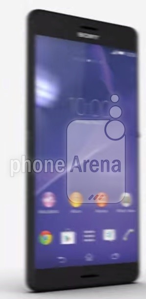Sony-Xperia-Z4-renders-and-screen-digitizer (2)