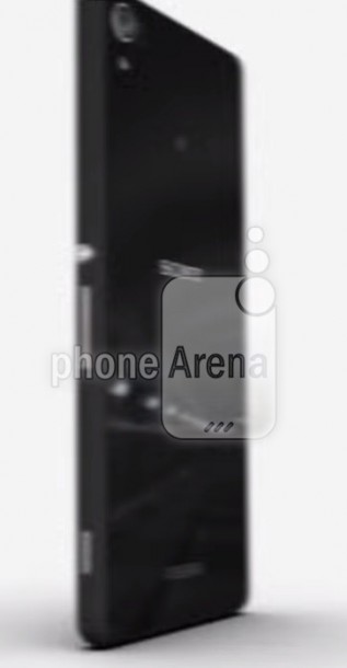 Sony-Xperia-Z4-renders-and-screen-digitizer (3)