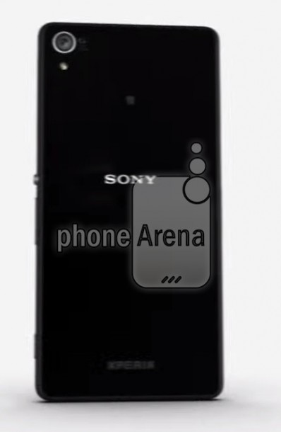 Sony-Xperia-Z4-renders-and-screen-digitizer (4)