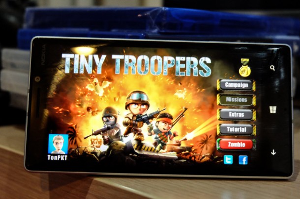 Tiny Troopers_Lead
