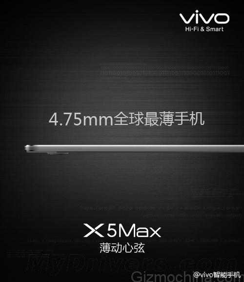 Vivo X5 Max_1