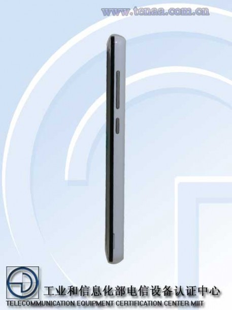 Xiaomis-new-unannounced-4.7-inch-handset (1)