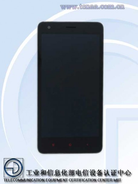 Xiaomis-new-unannounced-4.7-inch-handset