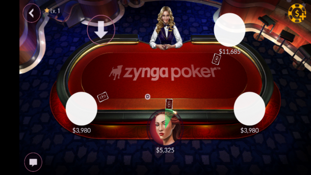 Zynga Poker – Texas Holdem_Screen_3