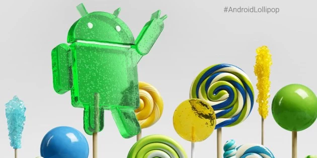 android lollipop tweet | android 5.0.1 | Android 5.0.1 ตูดขาด! พบบัคแรมรั่ว แอพปิดตัว หน้าโฮมรีสตาร์ท Google กำลังปะชุน