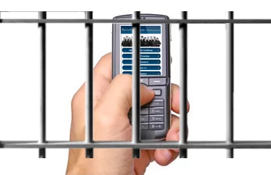 feature phone2 | มือถือ | อยากรู้มั้ย มือถือในเรือนจำซื้อขายกันเท่าไหร่? เครื่องโทรศัพท์ทั่วไป 