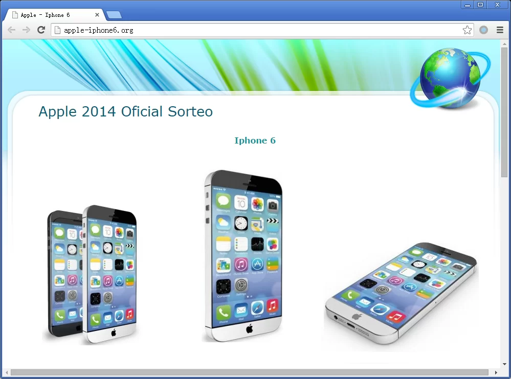 image003 1 | Baidu | PR: “ไป่ตู้ แอนตี้ไวรัส” เตือนภัย 5 กลโกงช้อปปิ้งออนไลน์ พร้อมแนะ 8 เทคนิค เพื่อการเลือกซื้อสินค้าอย่างปลอดภัย ในช่วงเทศกาลวันหยุด