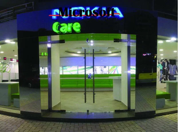 microsoft care | Microsoft Device Care Center | Nokia Care หายไป! ไม่ต้องกังวล เตรียมพบ Microsoft Device Care Center แทนเริ่มที่สิงคโปร์ 8 ธันวาคมนี้