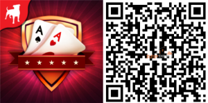 qr_Zynga Poker – Texas Holdem