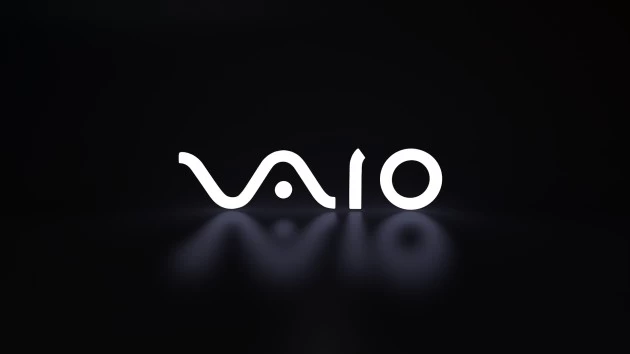 vaio | Sony (Xperia Series) | เฮ้ย..เฮ้ย..เฮ้ย VAIO อาจจะกลับมา ในร่างของมือถือระบบ Android