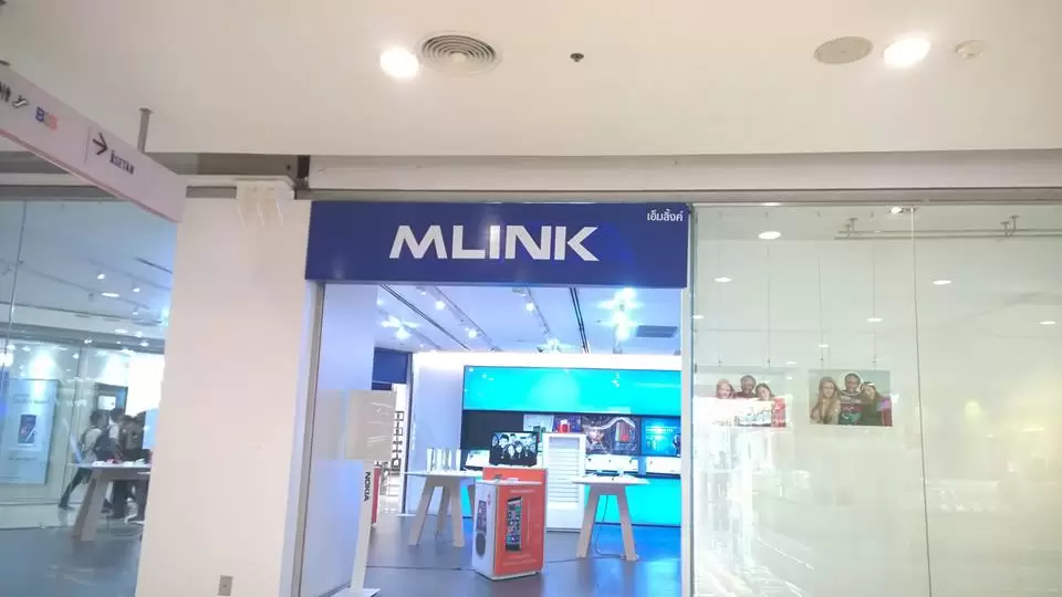 10801739 812288012176503 4408595496443761566 n | ไมโครซอฟท์ | Nokia Shop เปลี่ยนชื่อเป็น MLINK ทุกสาขาแล้ว!! ปิดตำนาน Nokia ในประเทศไทยแบบหมดจด
