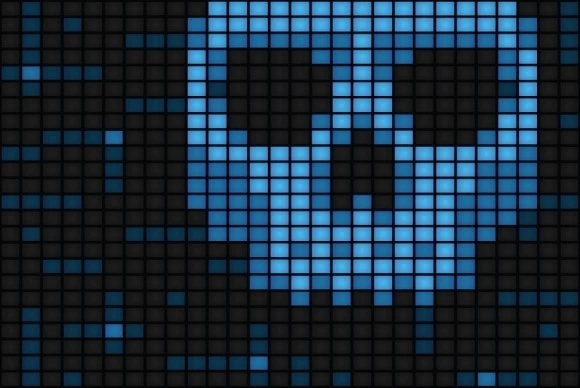 23 | Antivirus ถึงคราวสิ้นสุดแล้วจริงหรือไม่