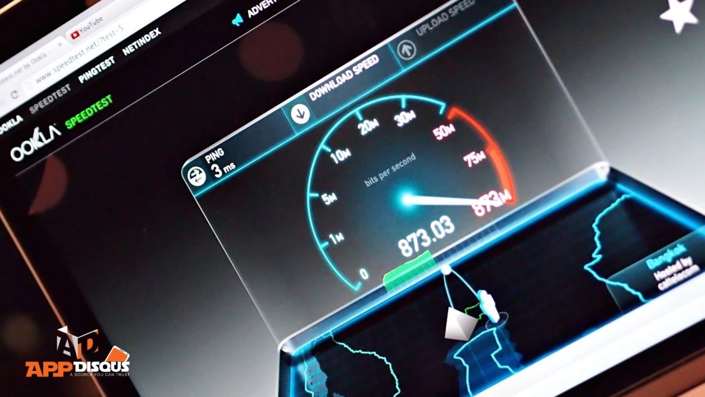 AIS Vision 2015P10125661 | Wi-Fi hotspot | ปีนี้ เตรียมใช้เน็ตบ้านความเร็วสูง 1Gbps และ Wi-fi Hotspot ตามห้างที่เร็วถึง 600 Mbps