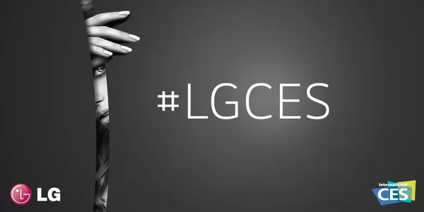B6SQpwqIUAA5Z3y | LG G Flex 2 มาแน่ สมาร์ทโฟนหน้าจอโค้งตัวใหม่ อาทิตย์หน้า งาน CES