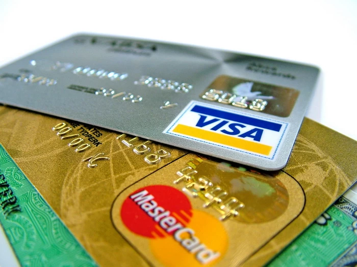 Credit Cards | VISA | [TIP] วิธีป้องกันการใช้งานบัตรเครดิตออนไลน์