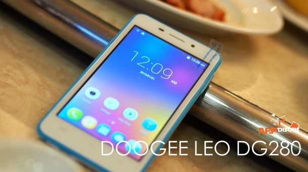 Doogee Leo Photo testP1010105
