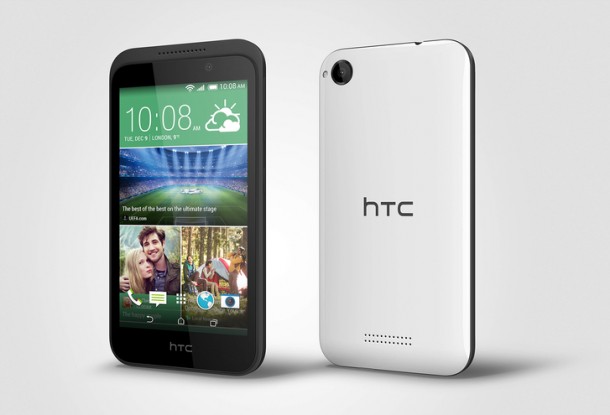 HTC Desire 320_1