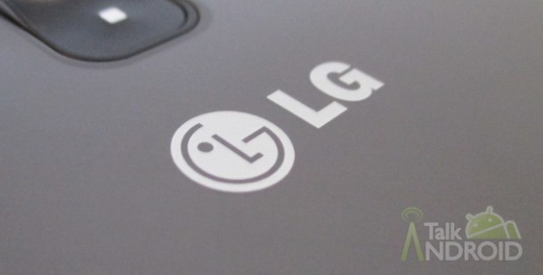 LG_G_Flex_Back_LG_Logo_TA-630x320