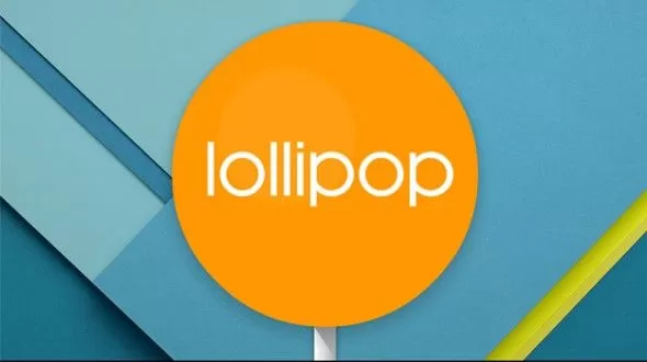 Lollipop 2 590x330 | Sony (Xperia Series) | SONY ทำตามวาจา! ประกาศอัพเดท Xperia Z3 เป็น Android 5.0 Lollipop เดือนหน้าชัวร์ๆ