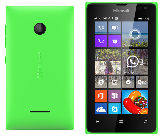 Lumia435duo