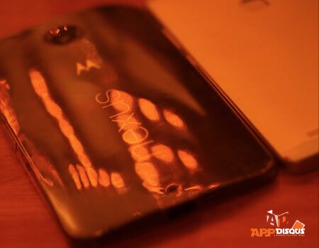 Google สร้างภาพอีกแล้ว อ้าง Neuxs 6 ผลิตไม่ทันความต้องการ