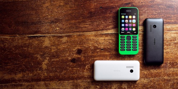 Nokia-215-more-color-jpg