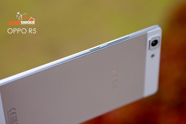 OPPO R5 Review02