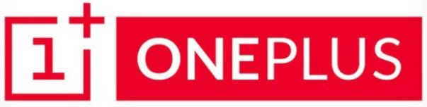 OnePlus | Snapdragon 810 | OnePlus เผยชื่อใหม่ต้อนรับอุปกรณ์รุ่นล่าสุดที่มาพร้อม Snapdragon 810