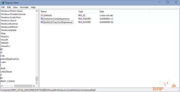 Windows 10 Tips: ปรับการแสดงผลปฏิทินใหม่สำหรับ Windows 10 ได้ง่ายๆด้วยตัวเอง Windows 10 Tips: ปรับการแสดงผลปฏิทินใหม่สำหรับ Windows 10 ได้ง่ายๆด้วยตัวเอง