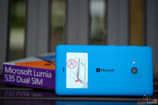 Review_Lumia_535_49