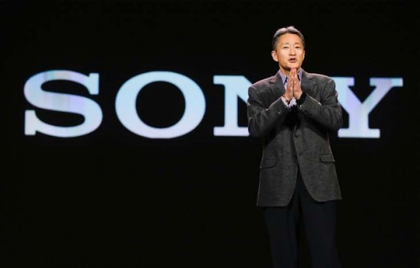 Sony-CES-2015-press-conference-live-on-Ustream-TV
