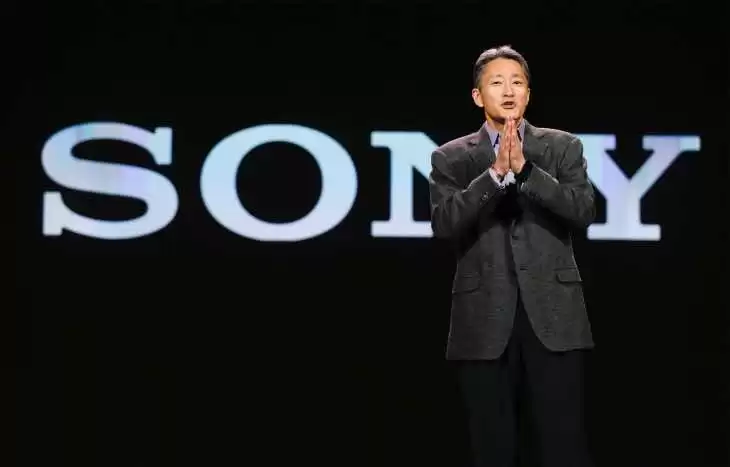 Sony-CES-2015-press-conference-live-on-Ustream-TV