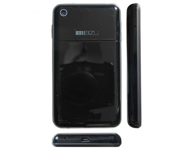 The-Meizu-M8-and-the-first-iPhone (5)
