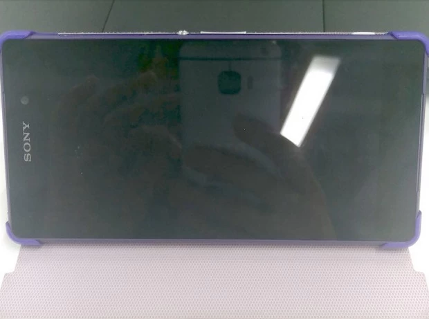 Untitled6 | one m9 | ชัดเจน! หลุดหลักฐานสำคัญที่ยืนยันว่าด้านหลังของ HTC One (M9) จะเป็นแบบนี้ พร้อมภาพตัวอย่างจากกล้อง 20MP
